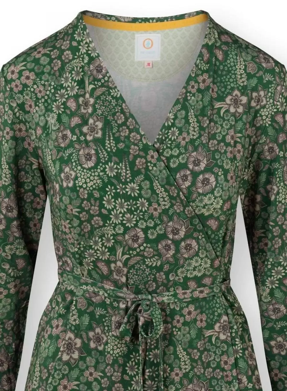 Image of Teagan Daisy Dreams Top
