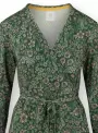 Image of Teagan Daisy Dreams Top