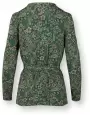 Image of Teagan Daisy Dreams Top