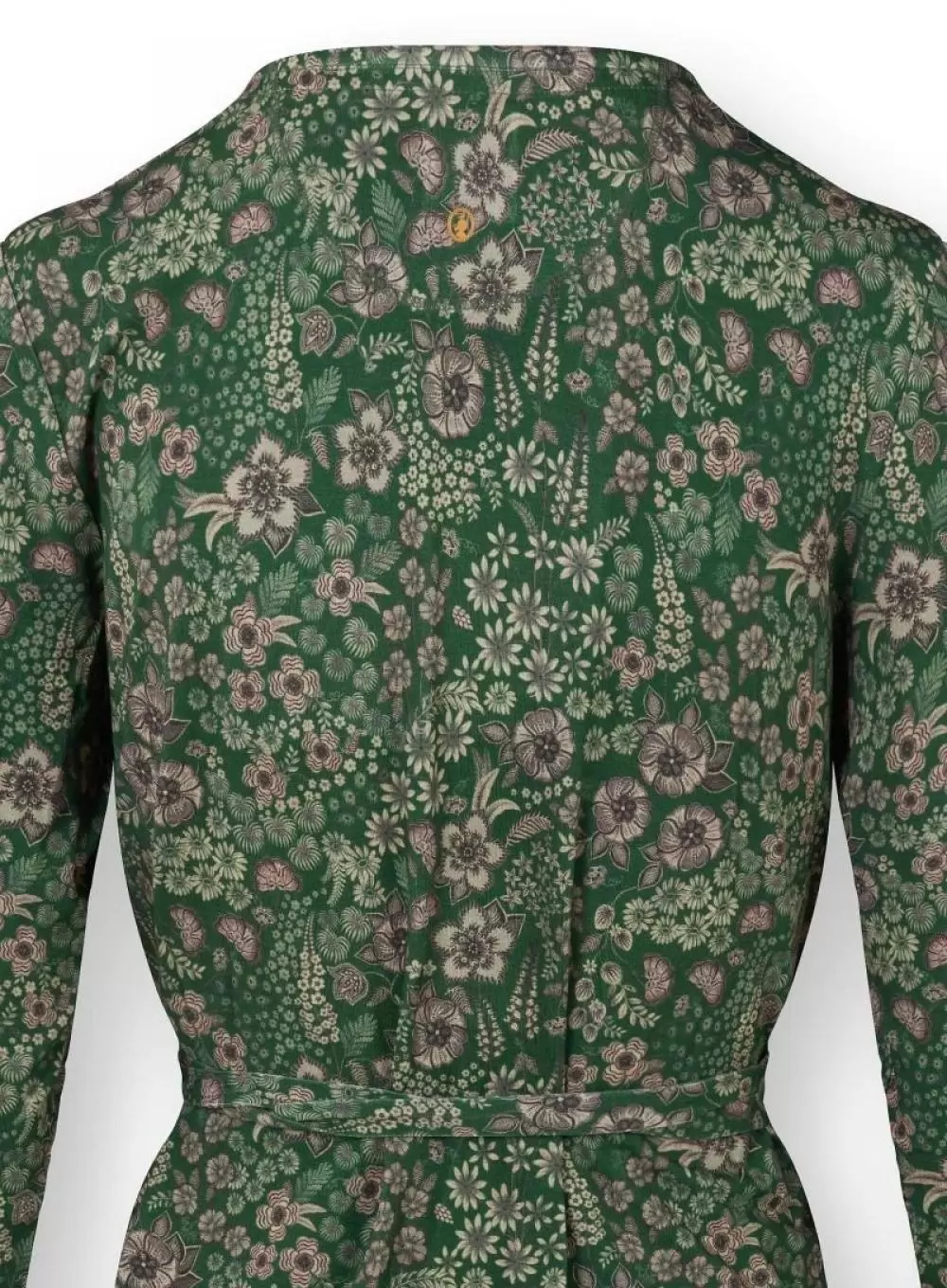 Image of Teagan Daisy Dreams Top