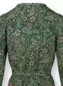 Image of Teagan Daisy Dreams Top