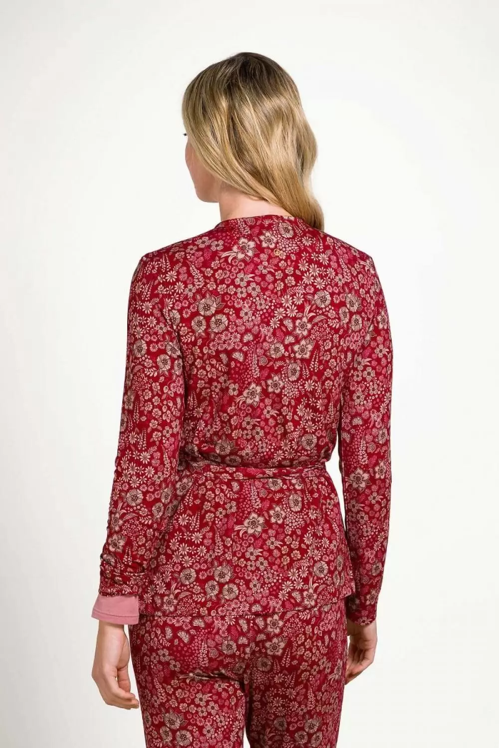 Image of Teagan Daisy Dreams Top