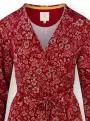 Image of Teagan Daisy Dreams Top