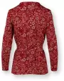 Image of Teagan Daisy Dreams Top