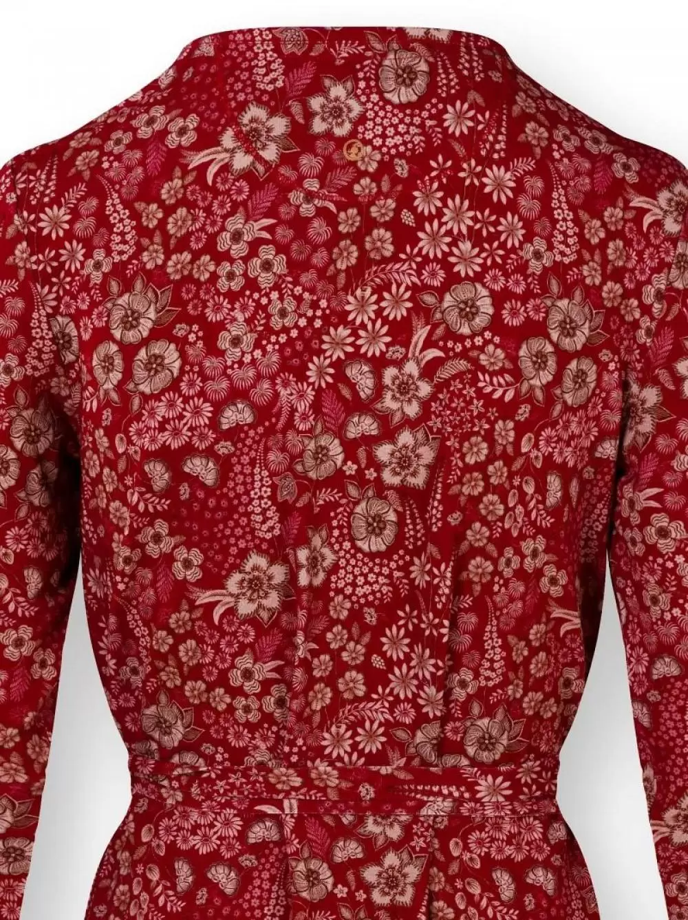 Image of Teagan Daisy Dreams Top