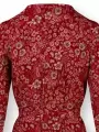 Image of Teagan Daisy Dreams Top