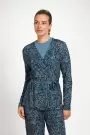 Image of Teagan Daisy Dreams Top