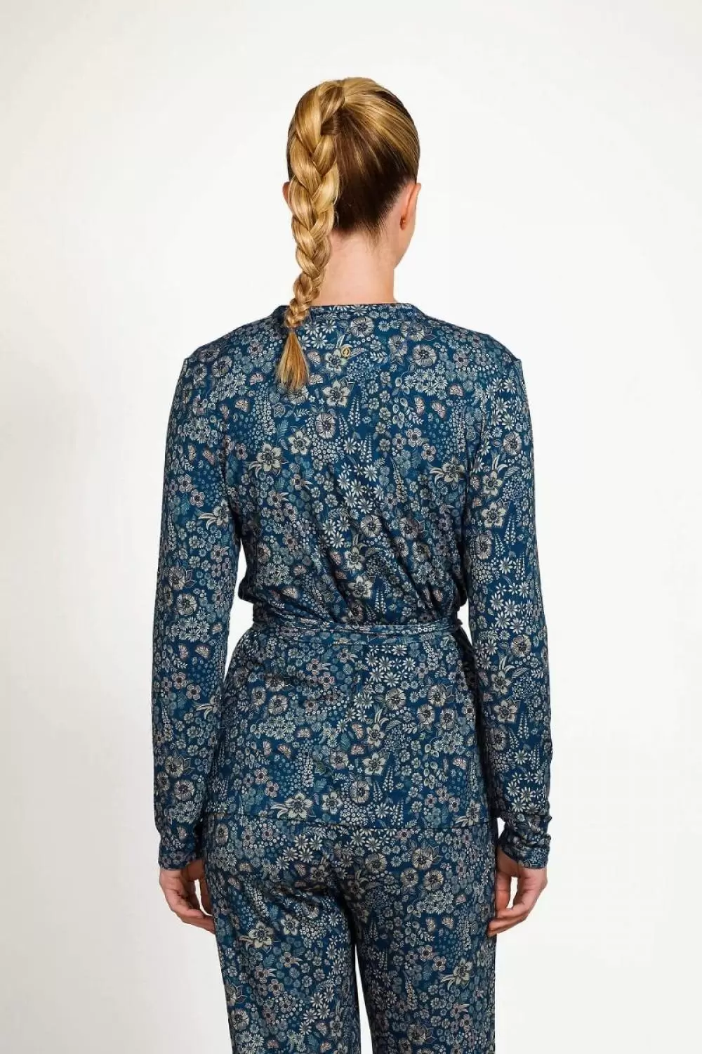 Image of Teagan Daisy Dreams Top