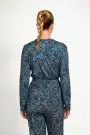 Image of Teagan Daisy Dreams Top