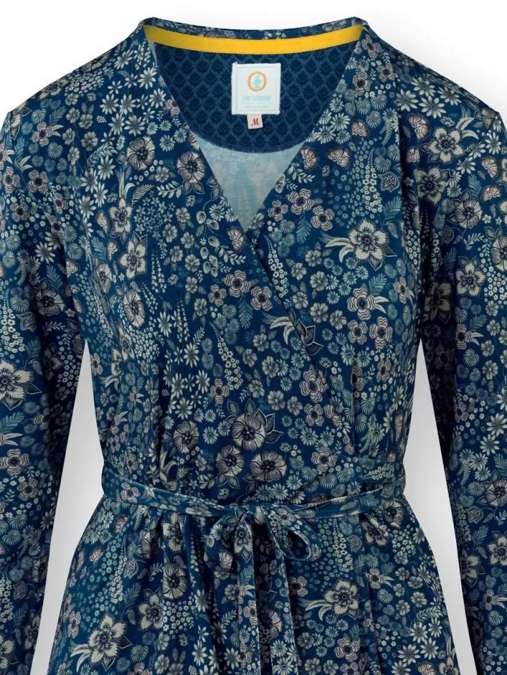 Image of Teagan Daisy Dreams Top