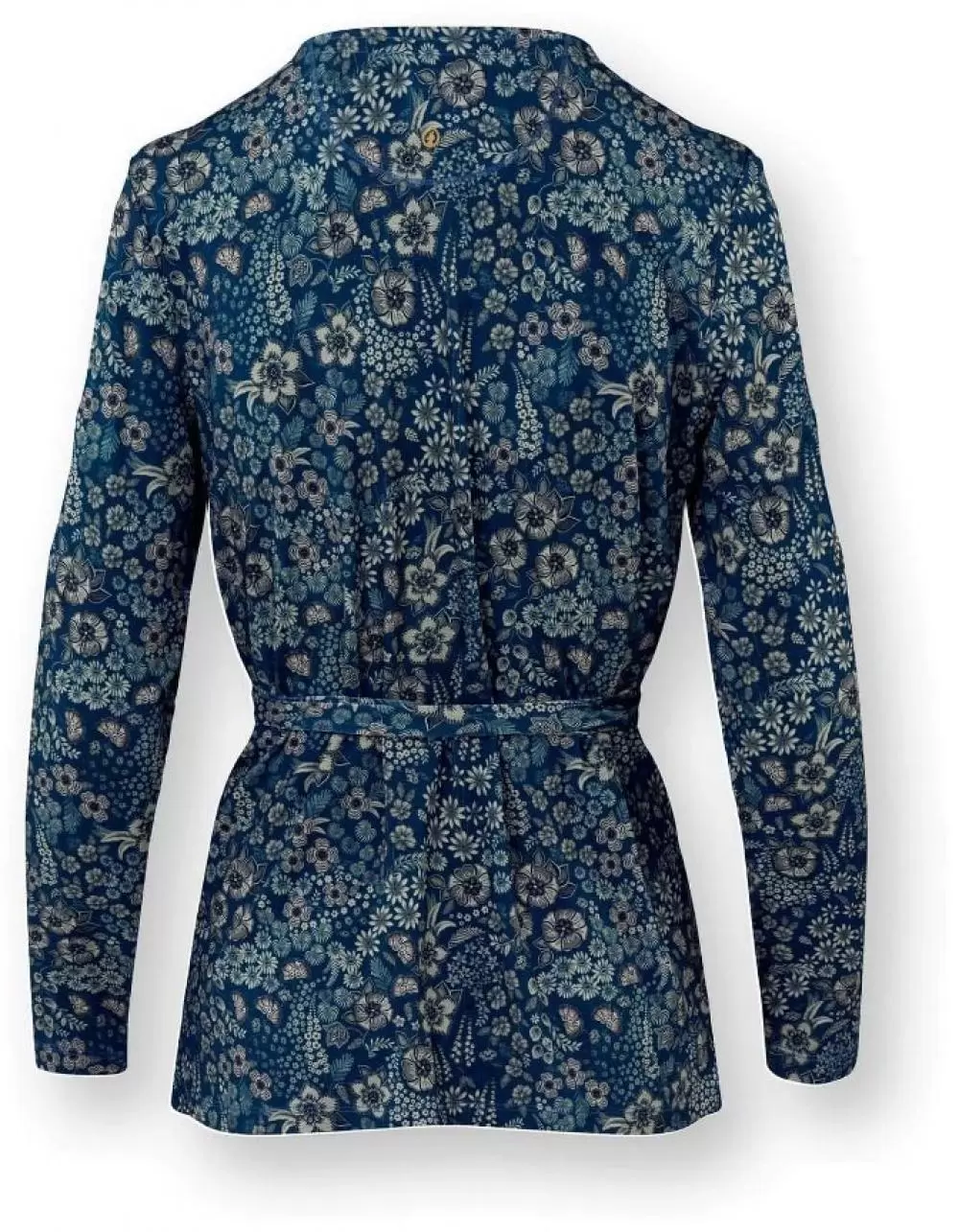 Image of Teagan Daisy Dreams Top