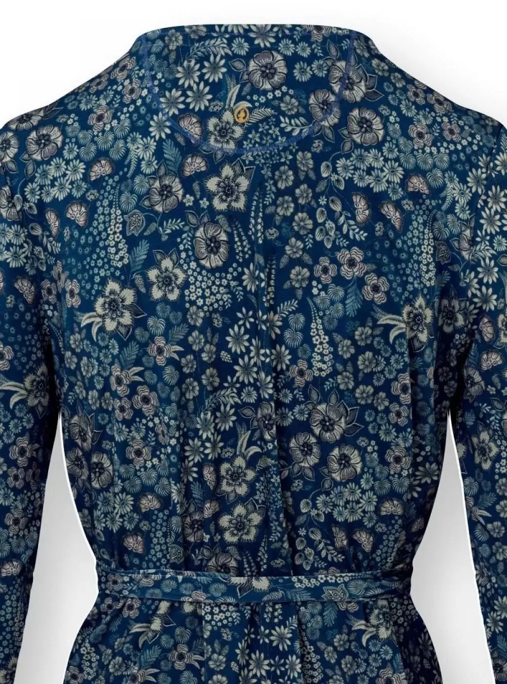Image of Teagan Daisy Dreams Top