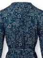Image of Teagan Daisy Dreams Top