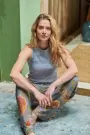 Imagine pt. Pantaloni Belin Matata