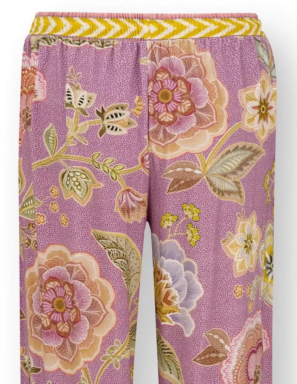 Imagine pt. Pantaloni Belin Matata