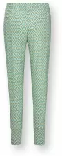 Bobien Mojo Trousers