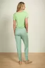 Bobien Mojo Trousers