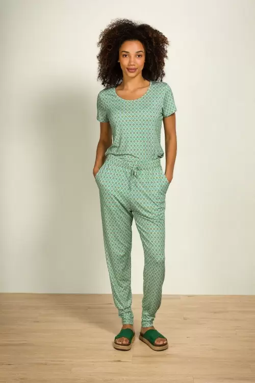 Bobien Mojo Trousers