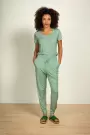 Bobien Mojo Trousers