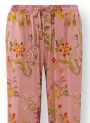 Image of Belin Coco Flower Trousers