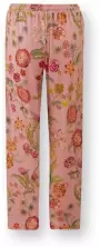 Image of Belin Coco Flower Trousers