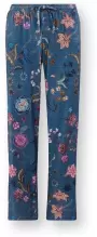 Image of Belin Coco Flower Trousers