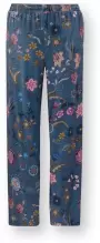 Image of Belin Coco Flower Trousers