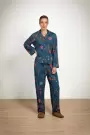 Image of Belin Coco Flower Trousers