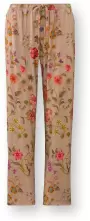 Image of Belin Coco Flower Trousers