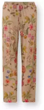 Image of Belin Coco Flower Trousers