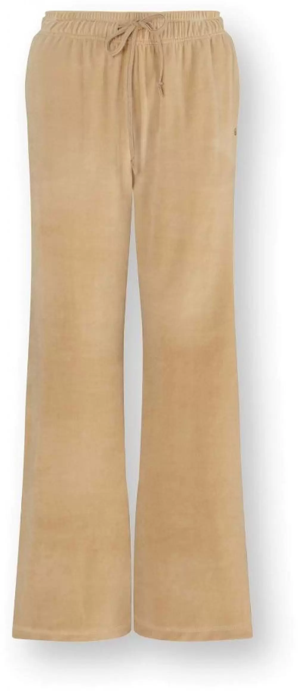 Image of Britta Trousers