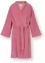 Image of Naiomi Velvet Kimono