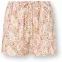 Фото для Kairi Bloom Shorts