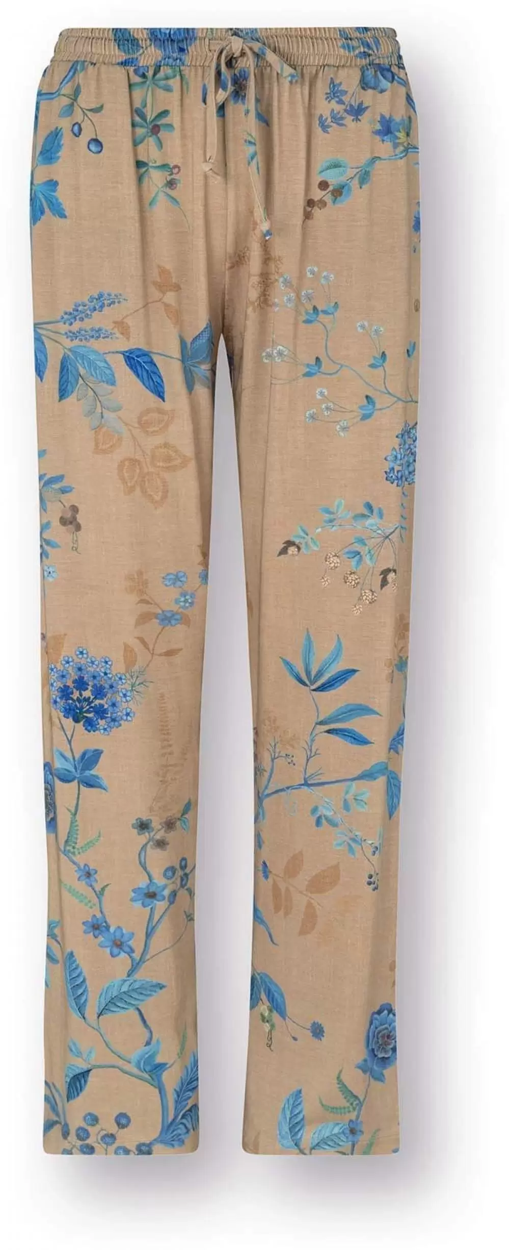 Image of Belin Marigold Trousers