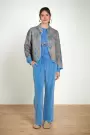 Image of Britta Trousers