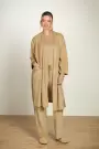 Image of Britta Trousers