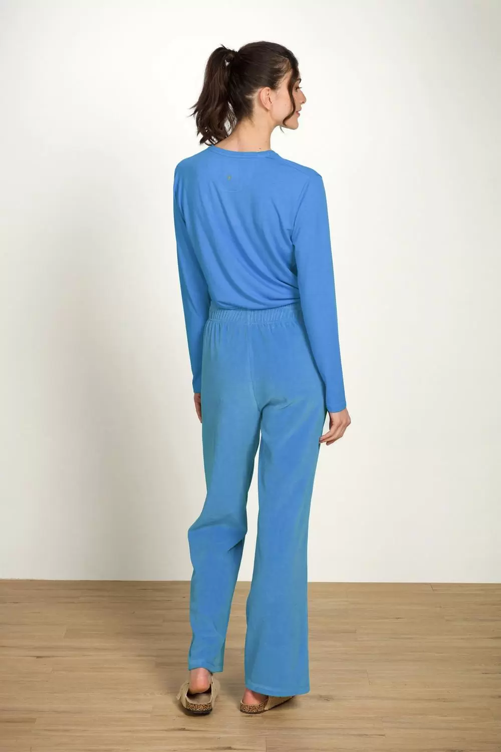 Image of Britta Trousers