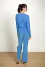 Image of Britta Trousers