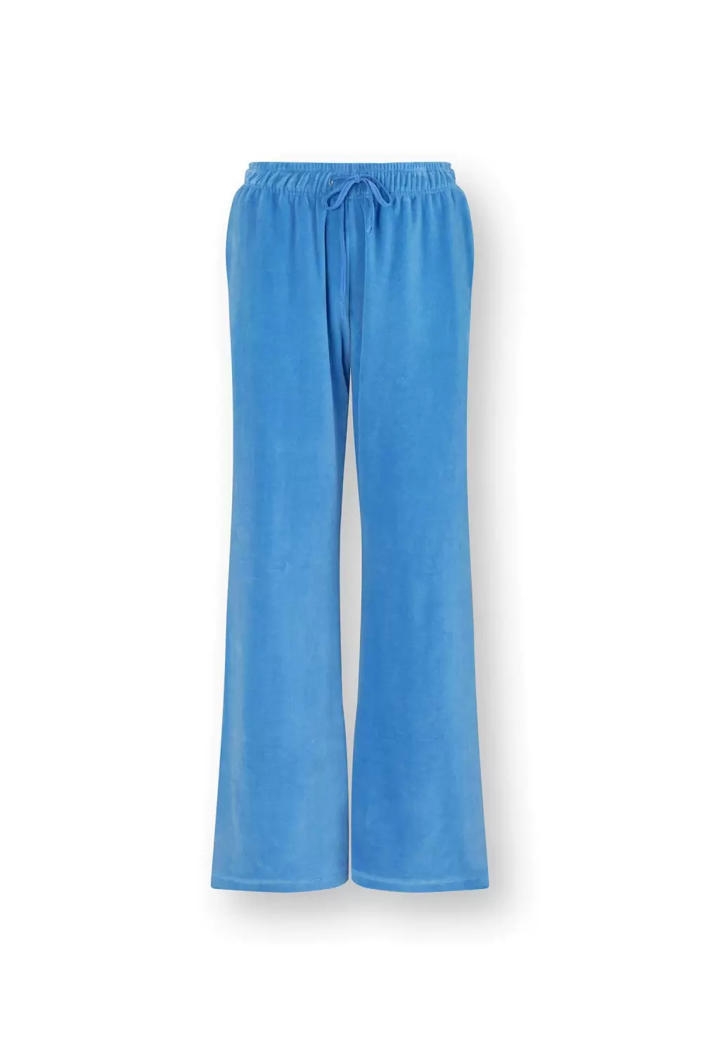 Image of Britta Trousers