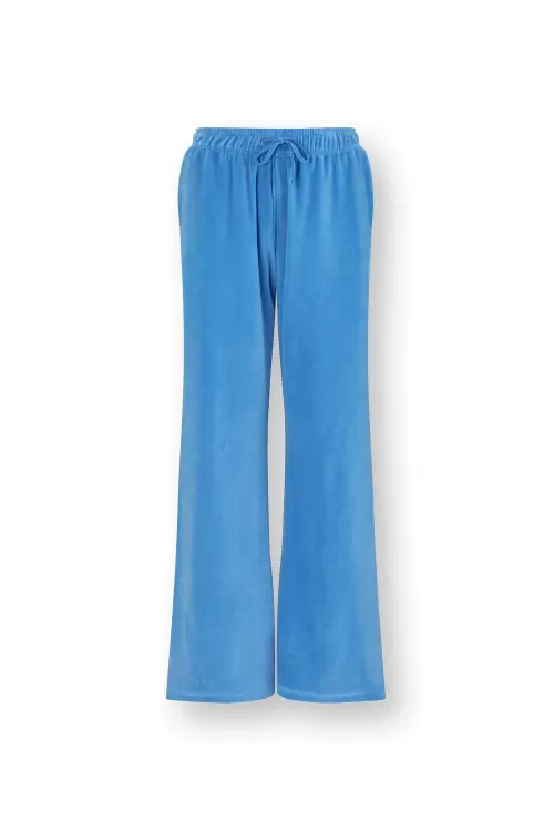 Britta Trousers