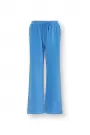 Image of Britta Trousers