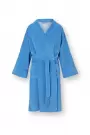 Image of Naiomi Velvet Kimono