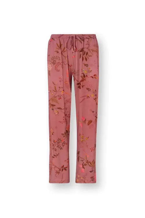 Штаны Belin Marigold