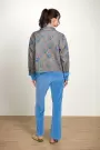 Image of Britta Trousers