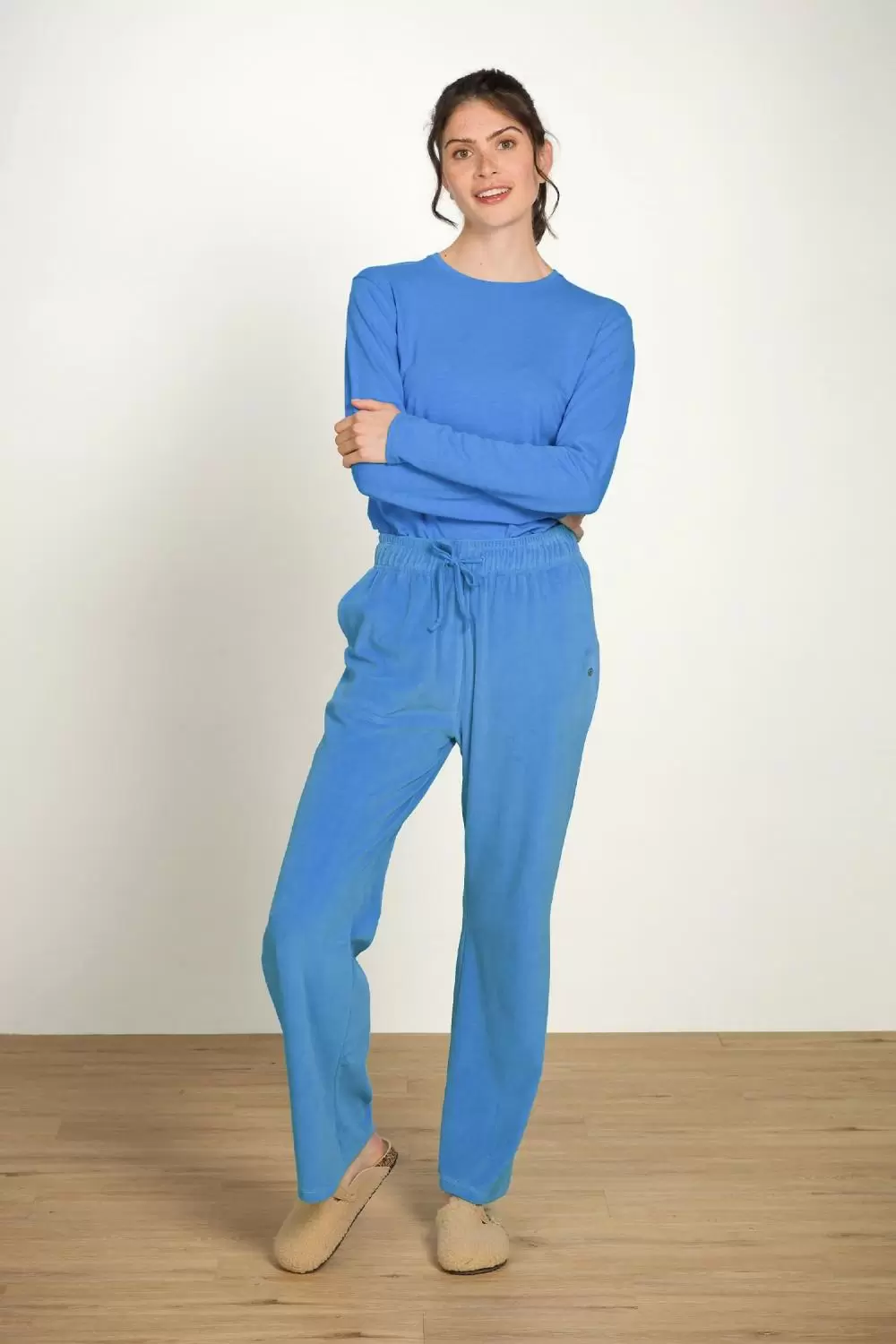 Image of Britta Trousers