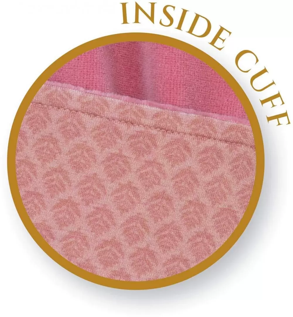 Image of Naiomi Velvet Kimono