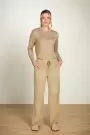 Image of Britta Trousers