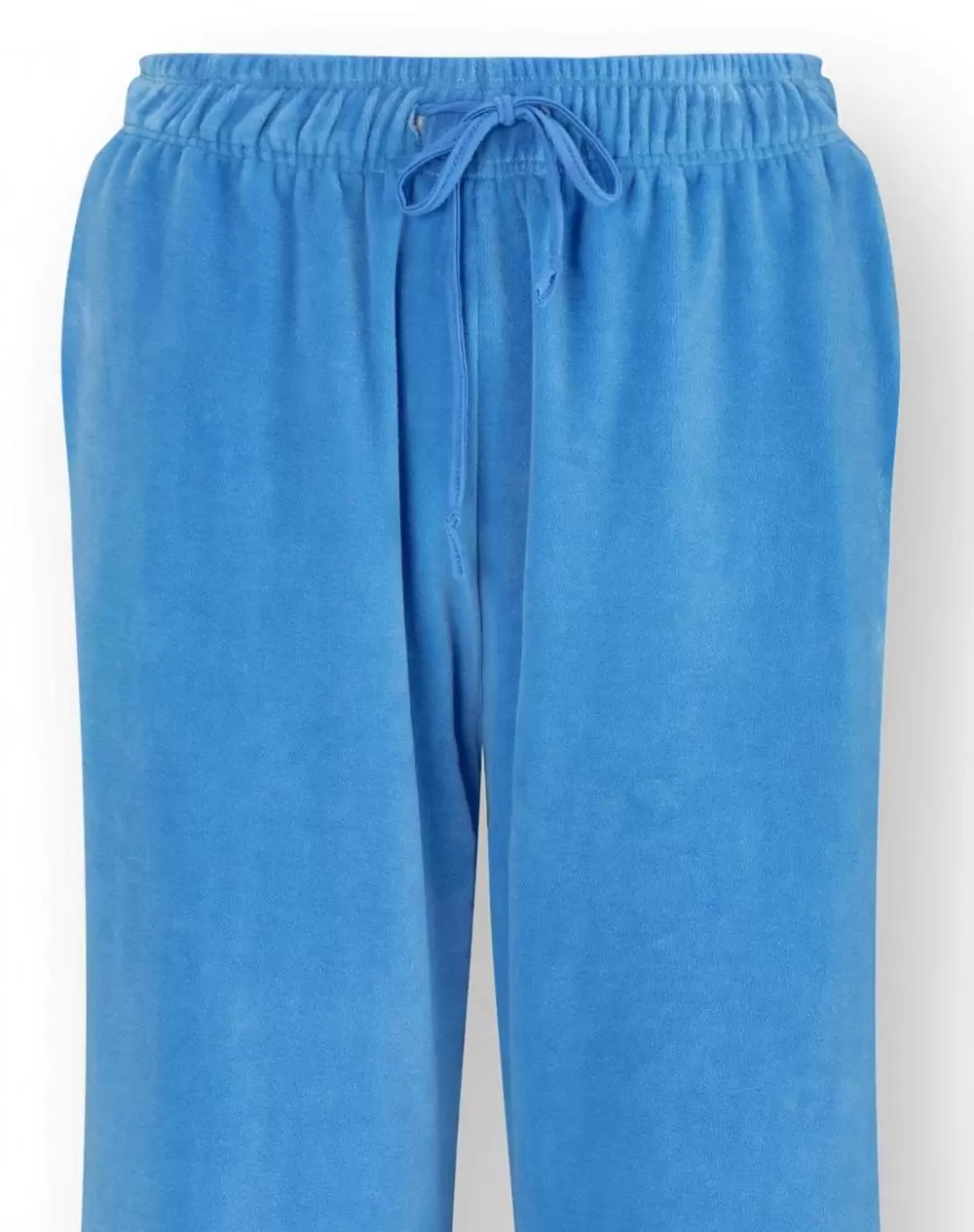 Image of Britta Trousers