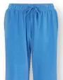 Image of Britta Trousers