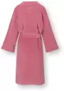 Image of Naiomi Velvet Kimono